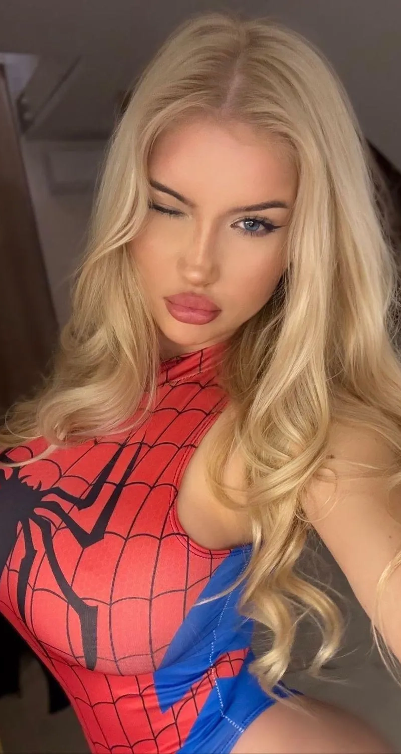 Maltepe Altıntepe Escort Bayan 29