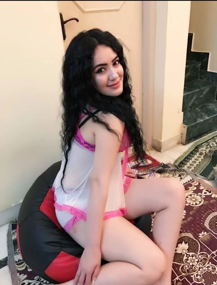 Maltepe Başıbüyük Escort Bayan 40