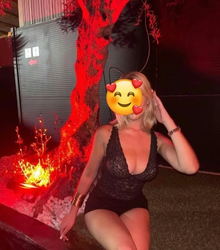 Maltepe Cevizli Escort Bayan 30