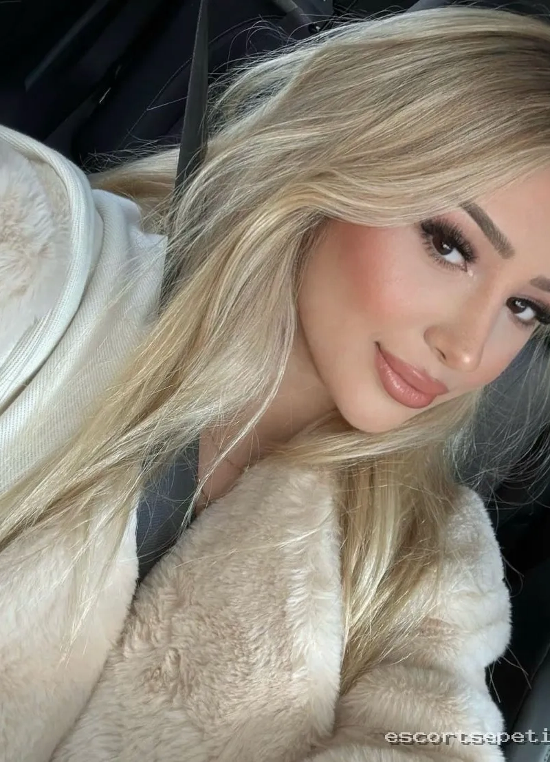 Maltepe nar Escort Bayan 23