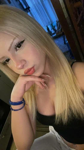 Maltepe nar Escort Bayan 42