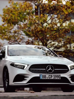 Maltepe saatlik escort