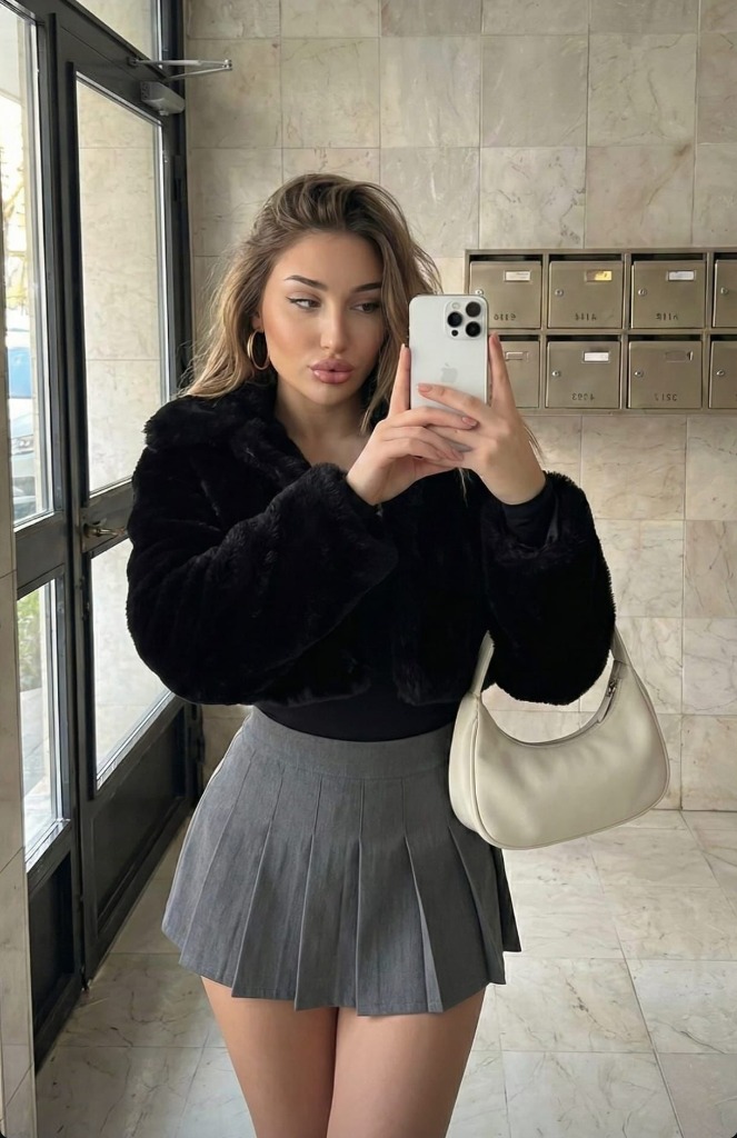 Maltepe Esenkent Escort Bayan 3