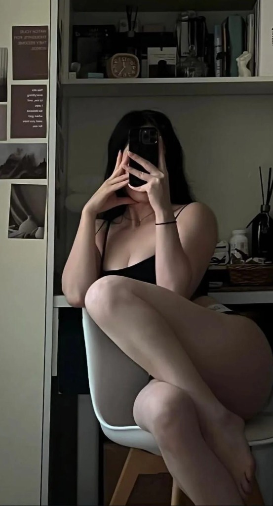 Maltepe Gülsuyu Escort Bayan 16