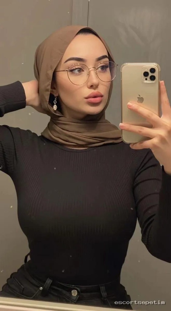 Maltepe Küçükyali Escort Bayan 9