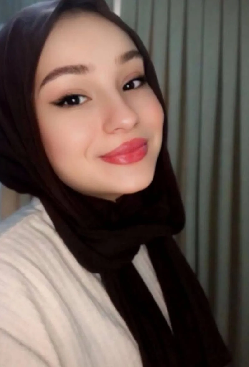 Maltepe Zümrütevler Escort Bayan 28